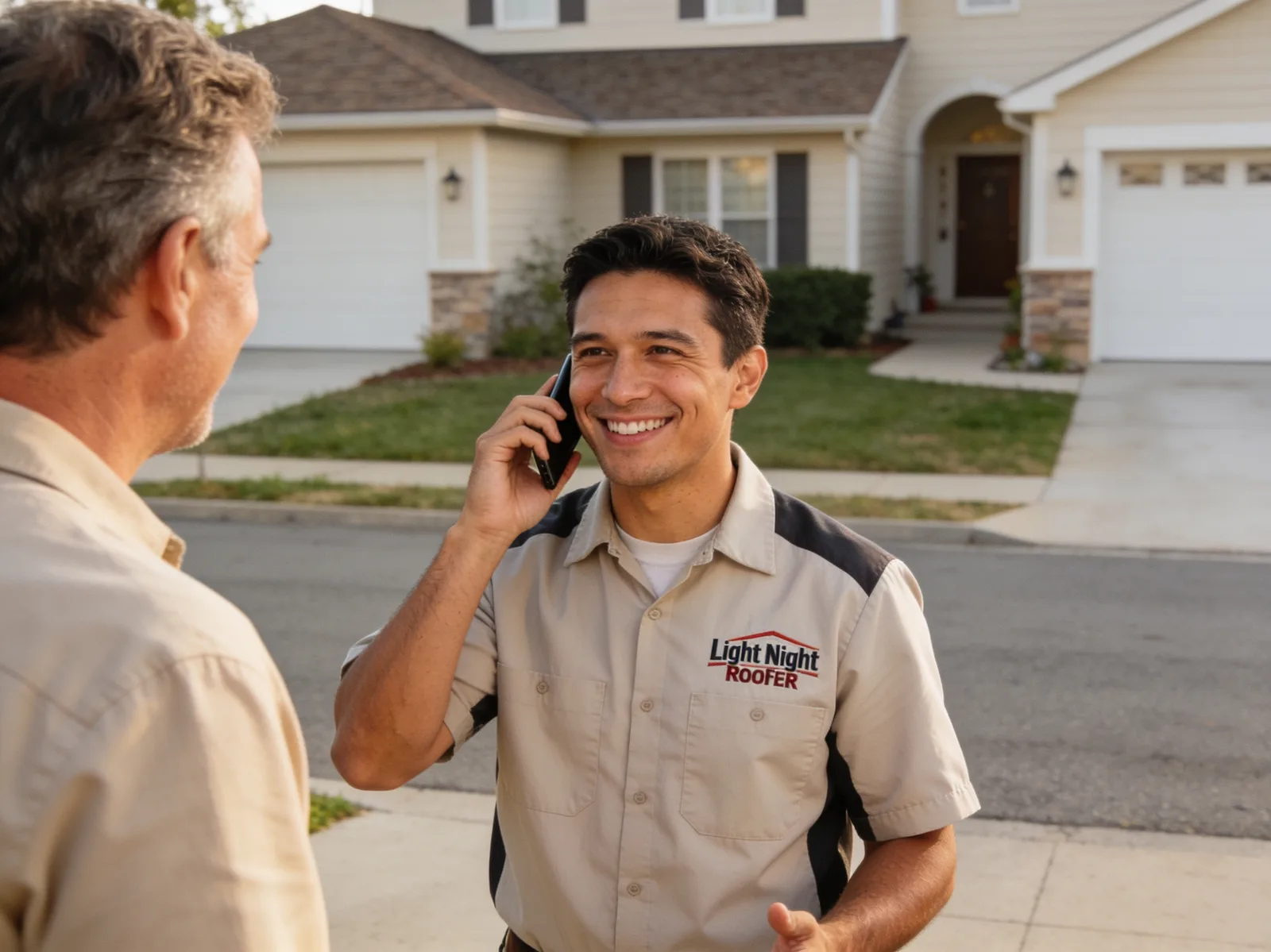 Emergency Roof Repair Wilcox, NE FAQs